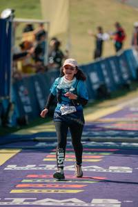 BIB: 
                            <button type="button" onclick="openModal(27330197)" class="btn btn-primary btn-sm float-right btn-popup" data-toggle="modal" data-target=".modal-high-quality">
                        <i class="fas fa-shopping-cart"></i> Add to Cart
                    </button>
                                            <button type="button" onclick="isThisMe(27330197, true)" class="btn btn-success btn-sm float-right btn-popup btn-isme hidden" data-toggle="tooltip" data-placement="bottom" title="นี่คือรูปของคุณใช่ไหม คลิกที่นี่เพื่อเอาเข้าอัลบั้ม">
                        <i class="fas fa-plus"></i> Add to album
                    </button>
                    <button type="button" onclick="isThisMe(27330197, false)" class="btn btn-warning btn-sm float-right btn-popup btn-isnotme hidden">
                        <i class="fas fa-ban"></i> Remove from album
                    </button>